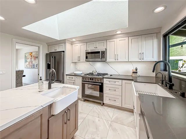 $1,599,000 | 30654 Rigger Road, Agoura Hills, CA 91301