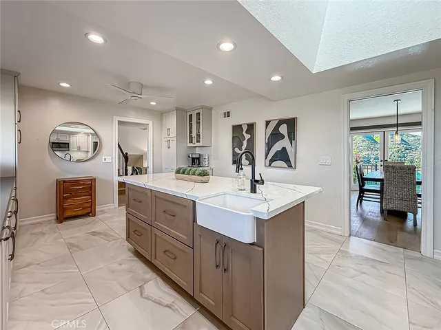$1,599,000 | 30654 Rigger Road, Agoura Hills, CA 91301