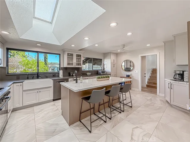 $1,599,000 | 30654 Rigger Road, Agoura Hills, CA 91301