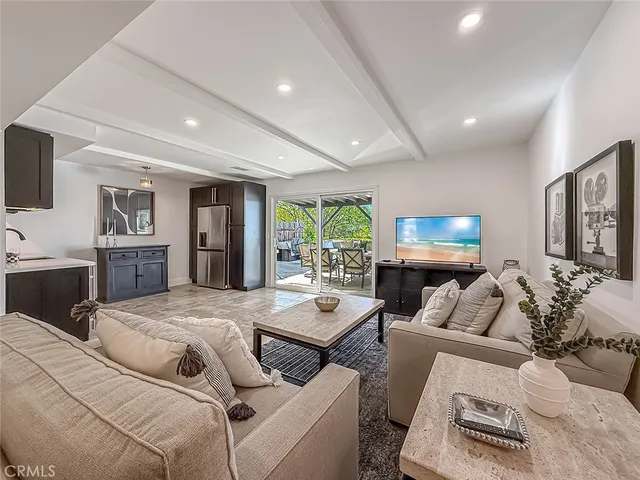 $1,599,000 | 30654 Rigger Road, Agoura Hills, CA 91301