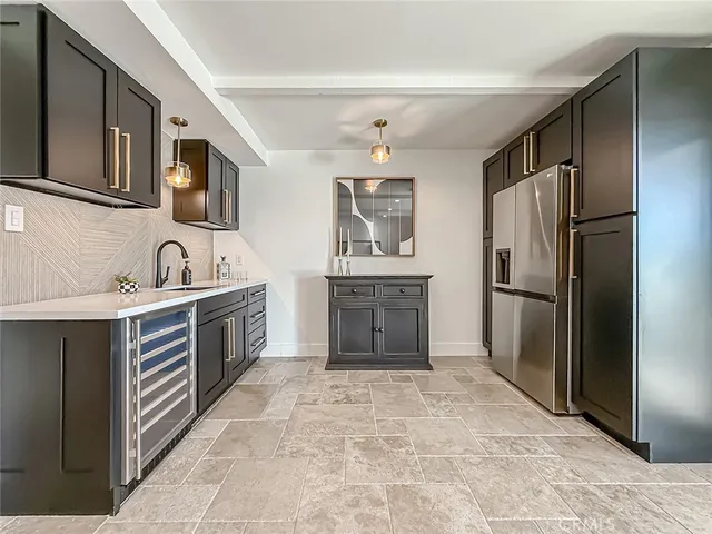 $1,599,000 | 30654 Rigger Road, Agoura Hills, CA 91301