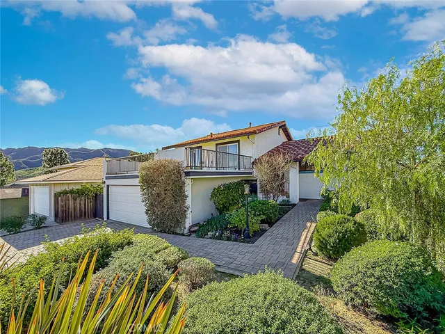 $1,599,000 | 30654 Rigger Road, Agoura Hills, CA 91301