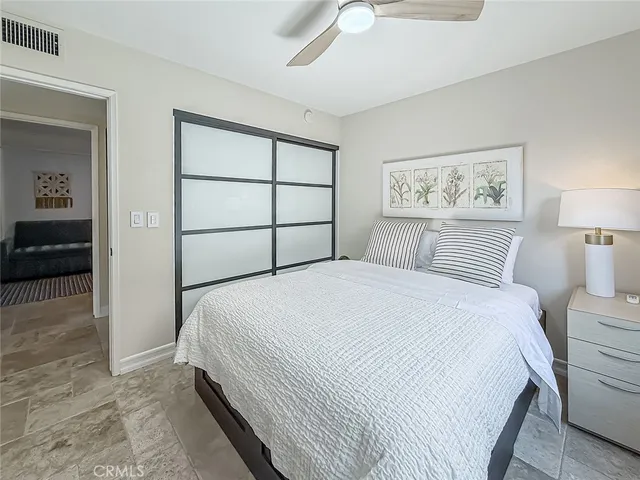 $1,599,000 | 30654 Rigger Road, Agoura Hills, CA 91301