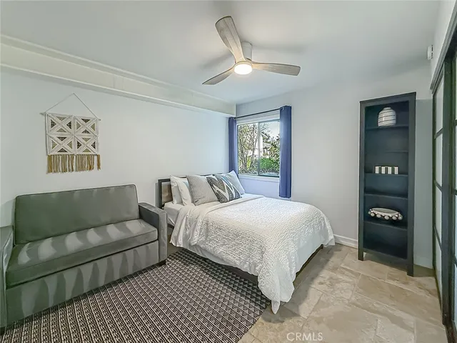 $1,599,000 | 30654 Rigger Road, Agoura Hills, CA 91301