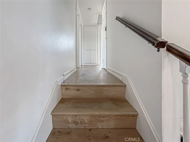 $1,599,000 | 30654 Rigger Road, Agoura Hills, CA 91301