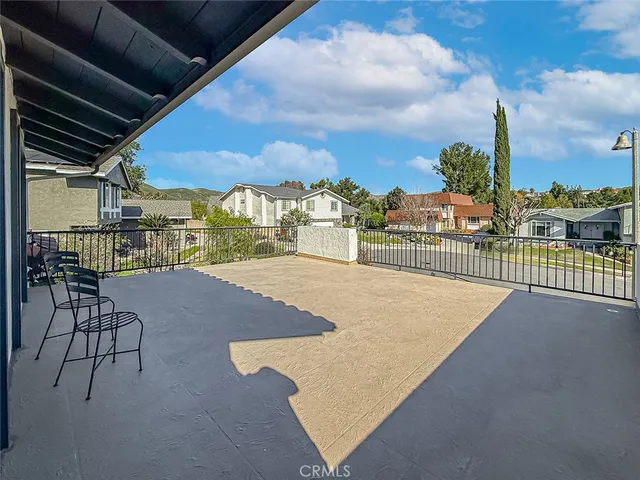 $1,599,000 | 30654 Rigger Road, Agoura Hills, CA 91301