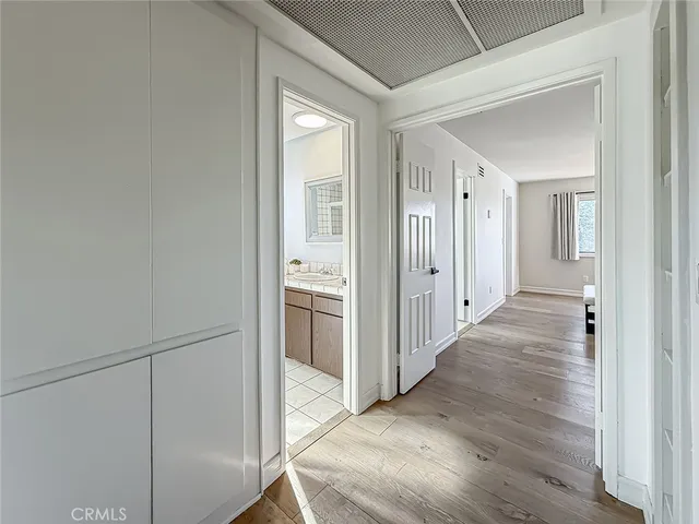 $1,599,000 | 30654 Rigger Road, Agoura Hills, CA 91301