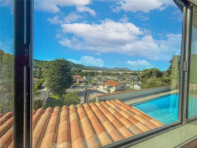 $1,599,000 | 30654 Rigger Road, Agoura Hills, CA 91301