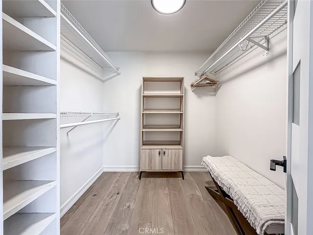 $1,599,000 | 30654 Rigger Road, Agoura Hills, CA 91301