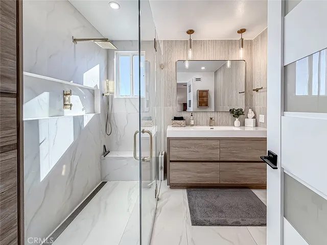 $1,599,000 | 30654 Rigger Road, Agoura Hills, CA 91301