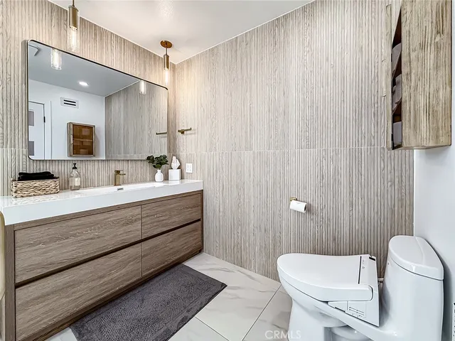 $1,599,000 | 30654 Rigger Road, Agoura Hills, CA 91301