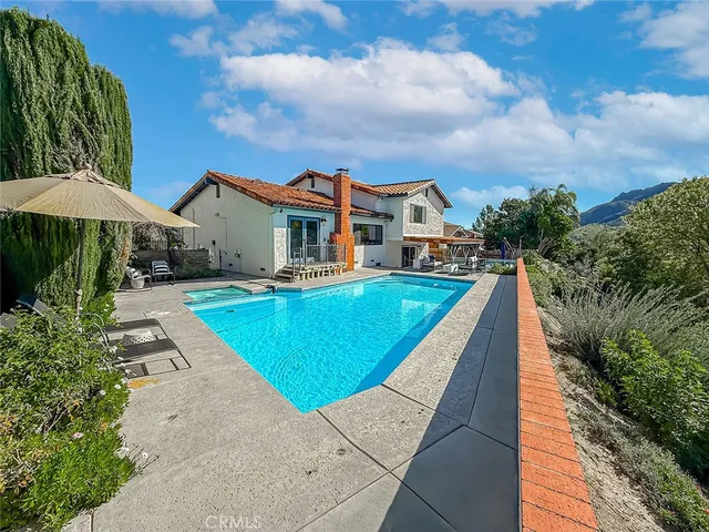 $1,599,000 | 30654 Rigger Road, Agoura Hills, CA 91301