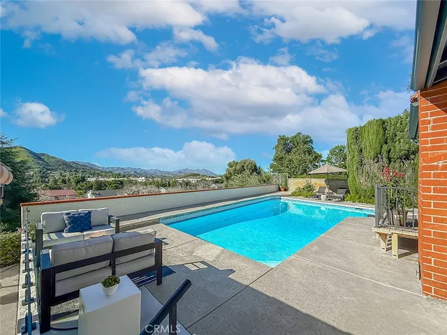 $1,599,000 | 30654 Rigger Road, Agoura Hills, CA 91301