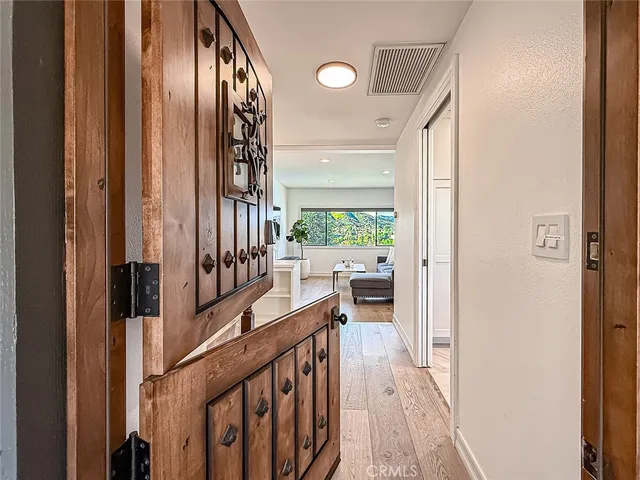 $1,599,000 | 30654 Rigger Road, Agoura Hills, CA 91301