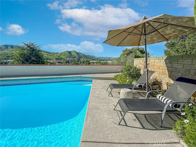 $1,599,000 | 30654 Rigger Road, Agoura Hills, CA 91301