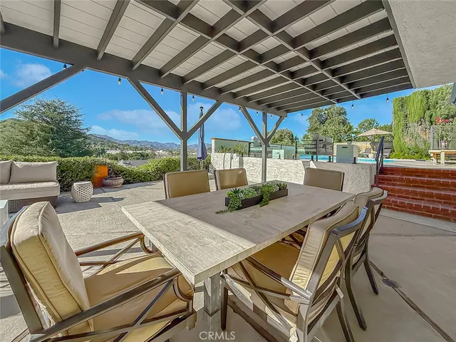 $1,599,000 | 30654 Rigger Road, Agoura Hills, CA 91301