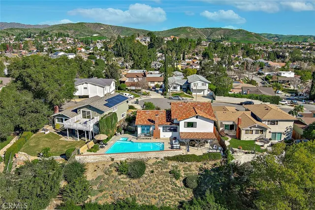 $1,599,000 | 30654 Rigger Road, Agoura Hills, CA 91301