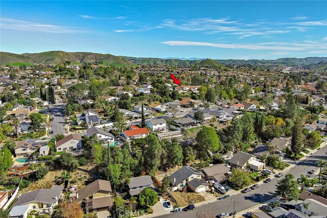 $1,599,000 | 30654 Rigger Road, Agoura Hills, CA 91301