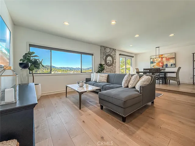 $1,599,000 | 30654 Rigger Road, Agoura Hills, CA 91301