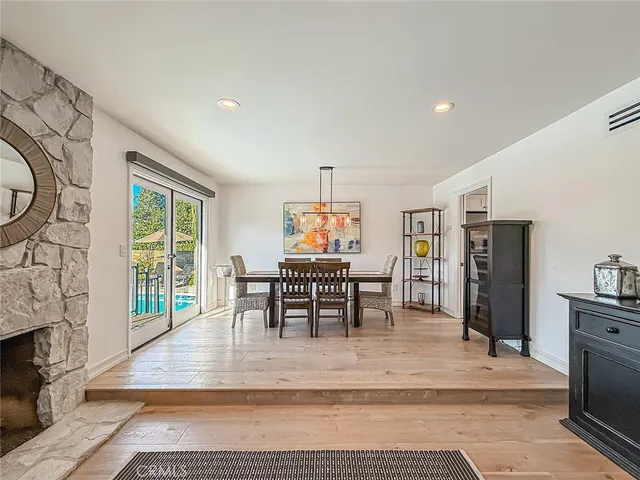 $1,599,000 | 30654 Rigger Road, Agoura Hills, CA 91301