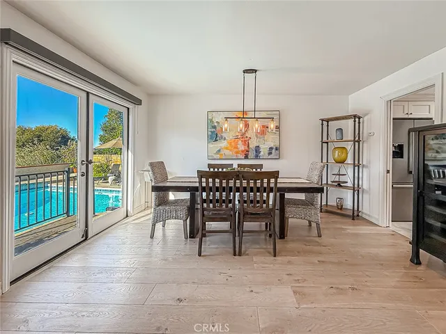 $1,599,000 | 30654 Rigger Road, Agoura Hills, CA 91301