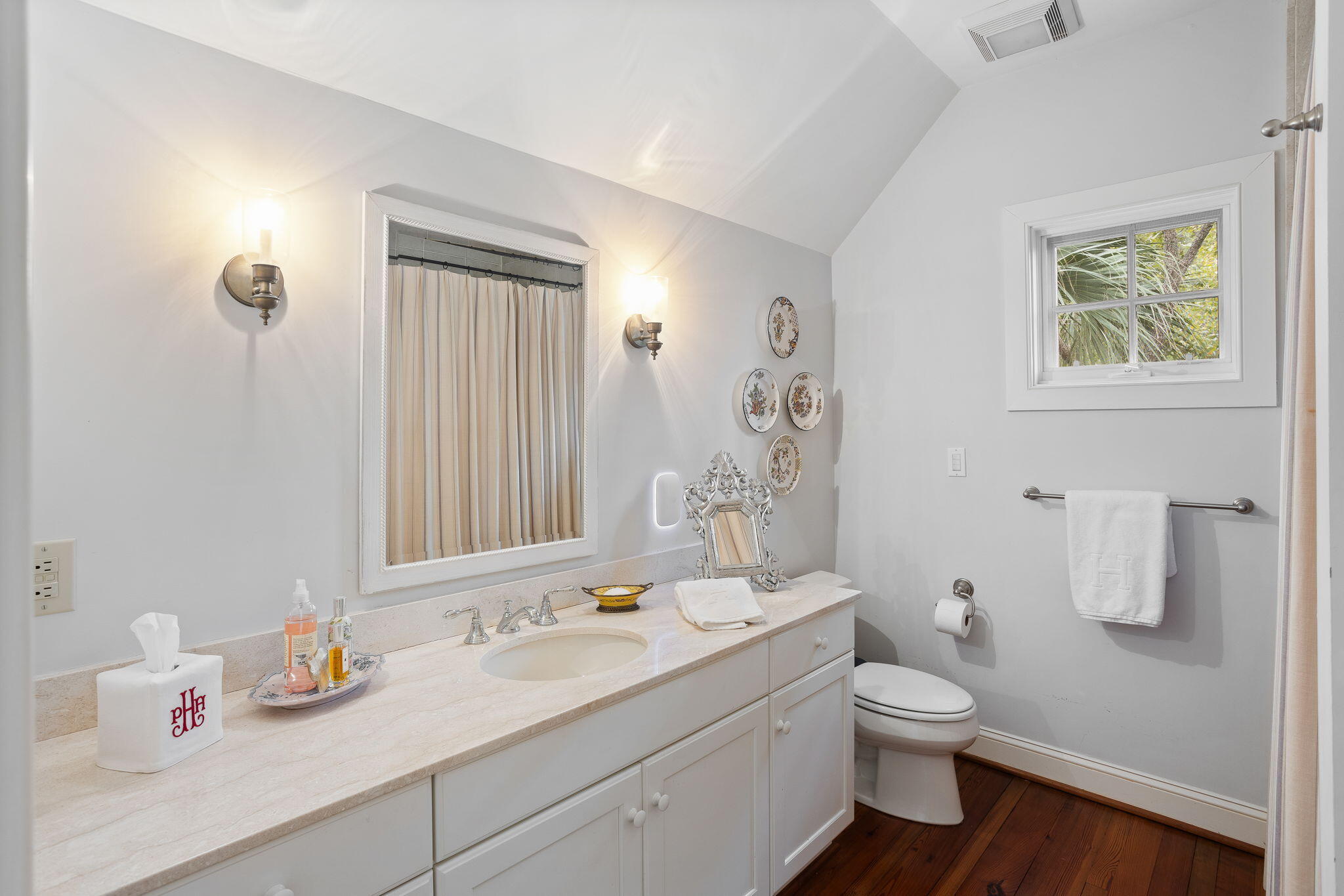 1030 Old Wharf Road Seabrook Island, SC 29455 - Photo 31 of 74 27-web-or-mls-Coastal RE Photo 1030 Old