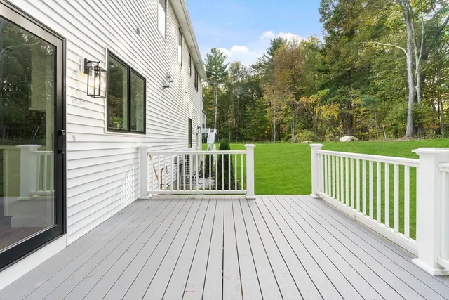 $1,279,000 | 458 Lake Street, Haverhill, MA 01832