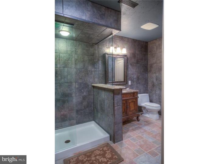 212 Summit Road Mount Laurel, NJ 08054 - Photo 20 of 22 Basement - Finished