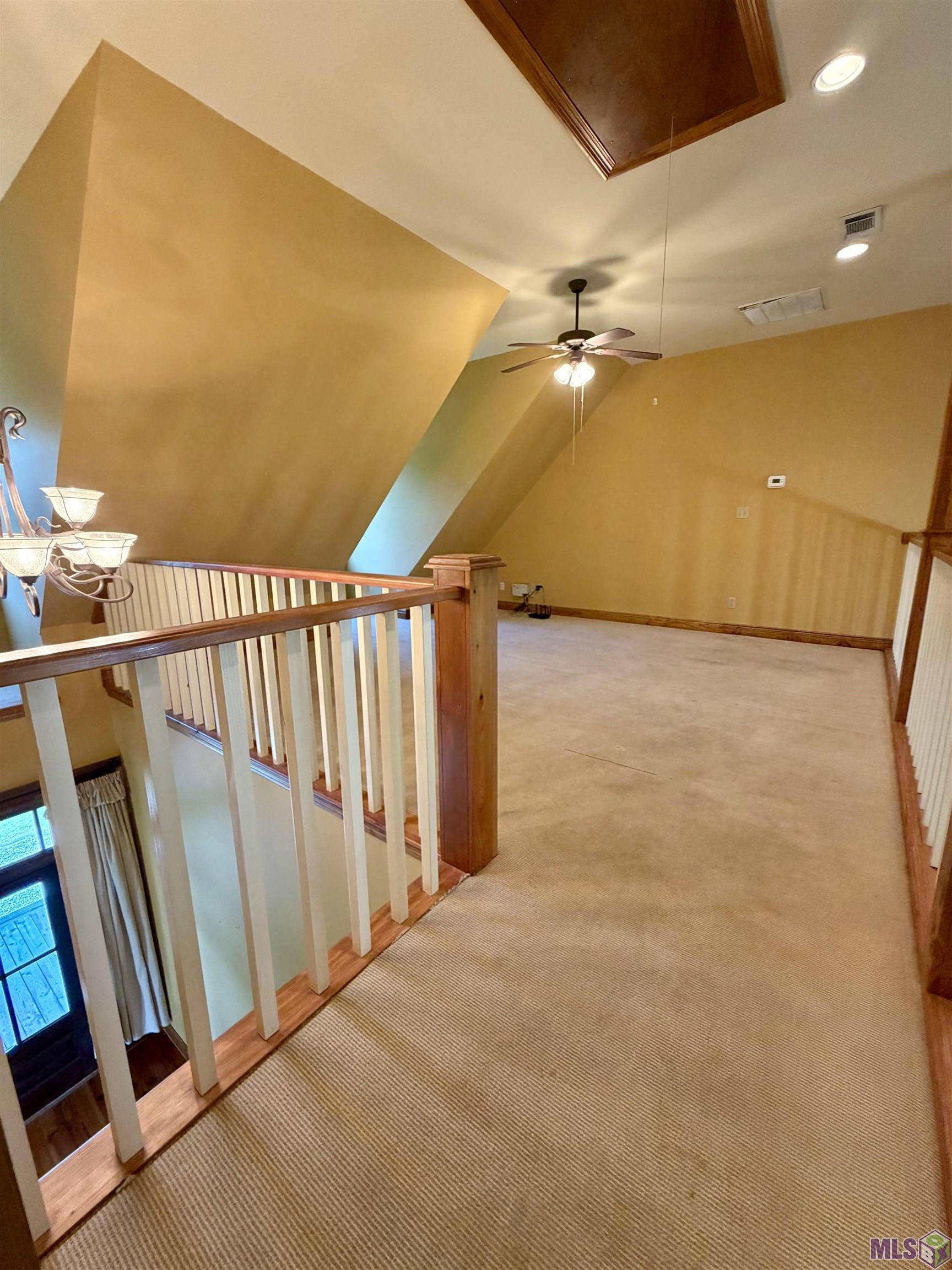 17705 Jack Allen Road Livingston, LA 70754 - Photo 15 of 46 Gallery Image 15