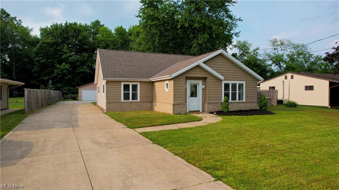8097 Bellflower Road Mentor, OH 44060 - Photo 1 of 29 Gallery Image 1