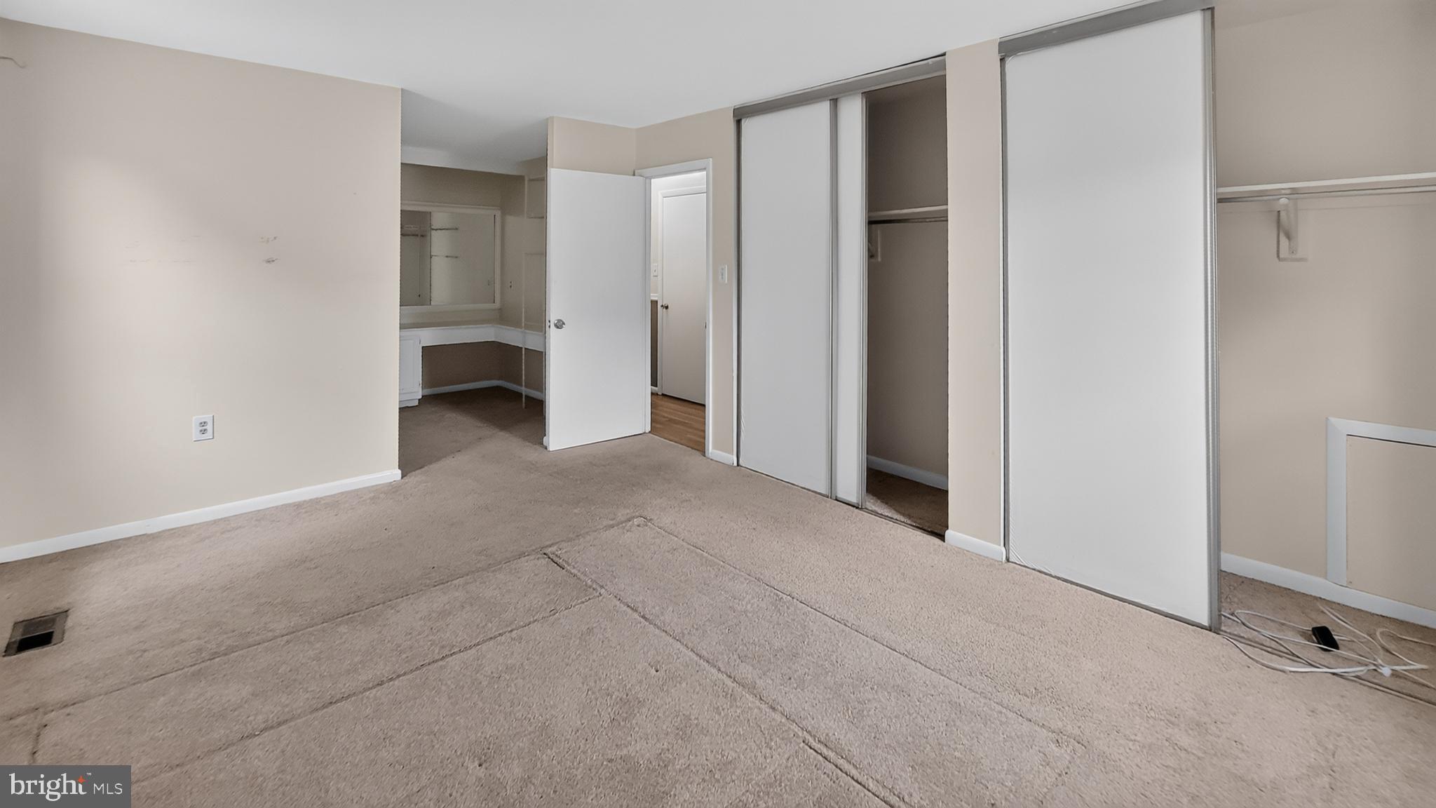 13100 North Point Lane Laurel, MD 20708 - Photo 13 of 31