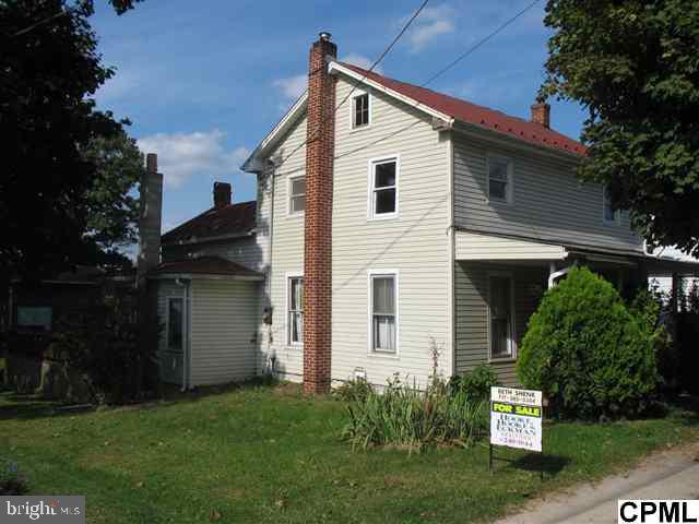 1861 Walnut Bottom Road Newville, PA 17241 - Photo 1 of 1 Gallery Image 1
