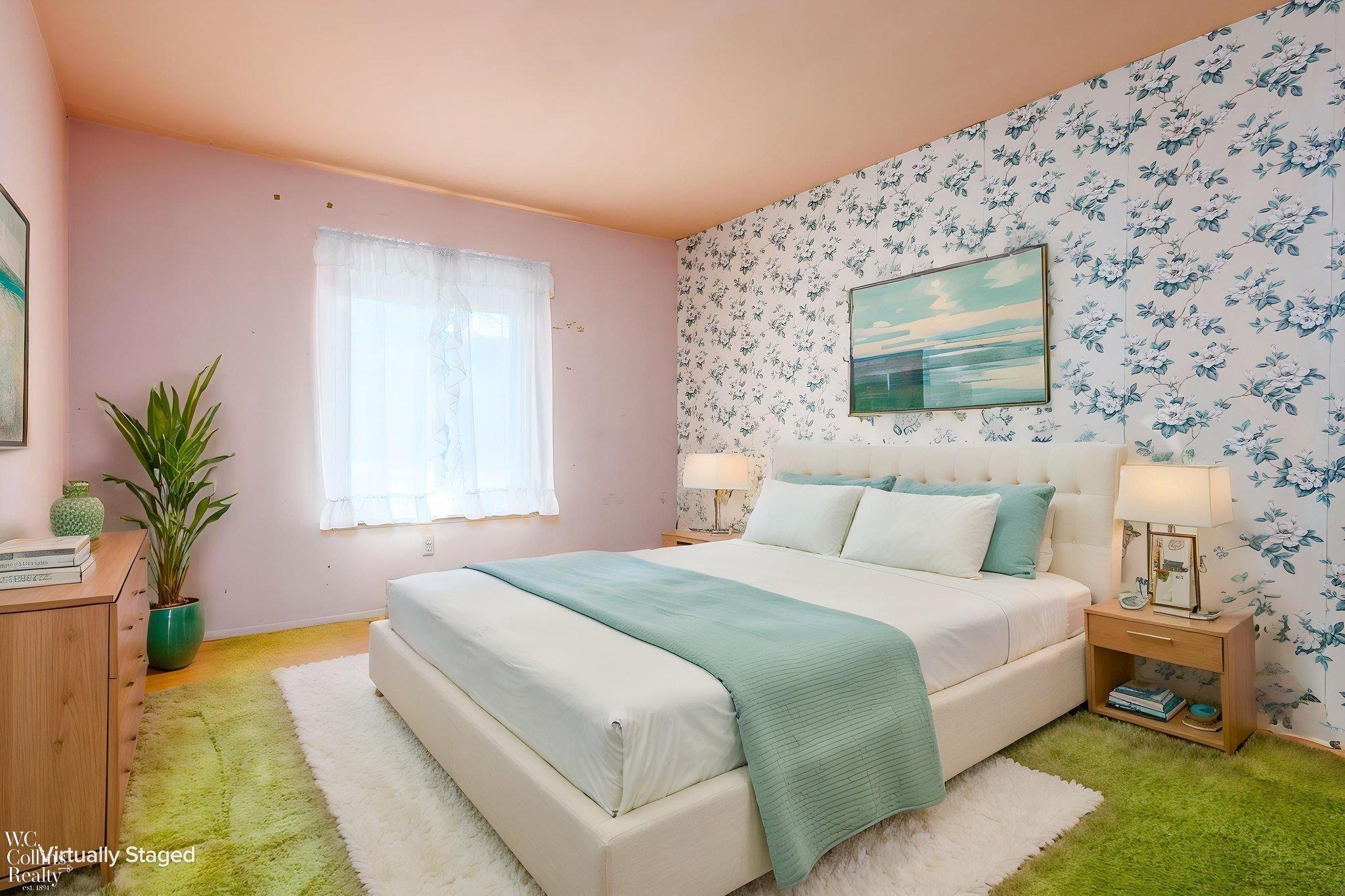 14223 Martin Road Warren, MI 48088 - Photo 27 of 39 Gallery Image 27