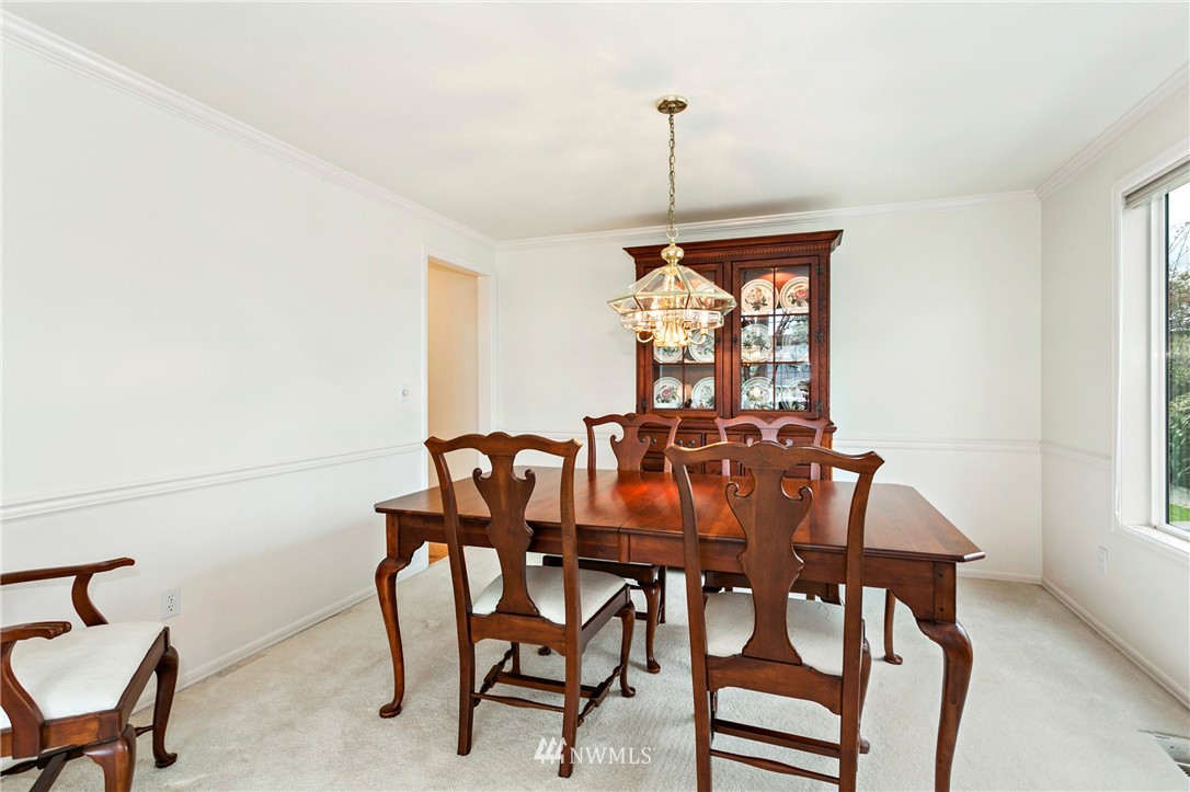23924 22nd Drive Southeast Bothell, WA 98021 - Photo 14 of 19