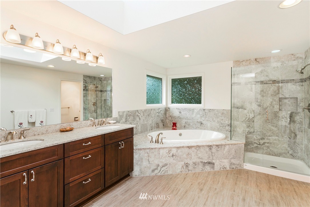 23924 22nd Drive Southeast Bothell, WA 98021 - Photo 17 of 19