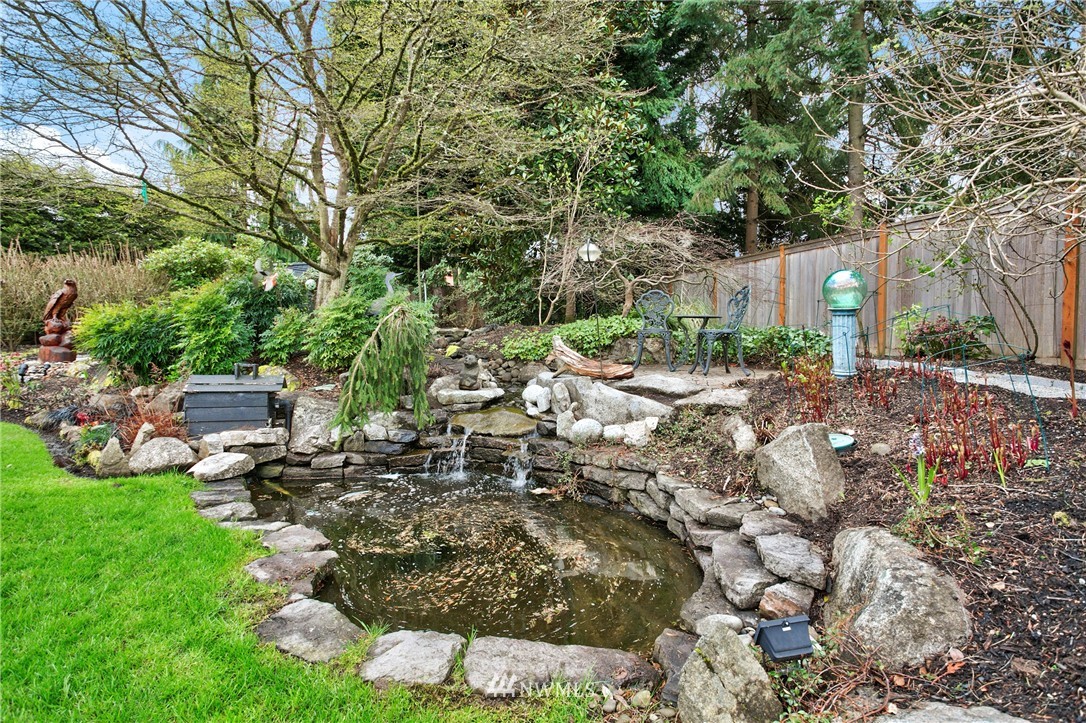 23924 22nd Drive Southeast Bothell, WA 98021 - Photo 3 of 19