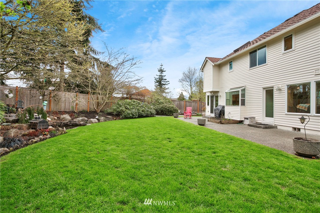 23924 22nd Drive Southeast Bothell, WA 98021 - Photo 4 of 19
