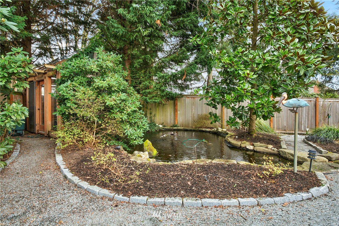 23924 22nd Drive Southeast Bothell, WA 98021 - Photo 5 of 19