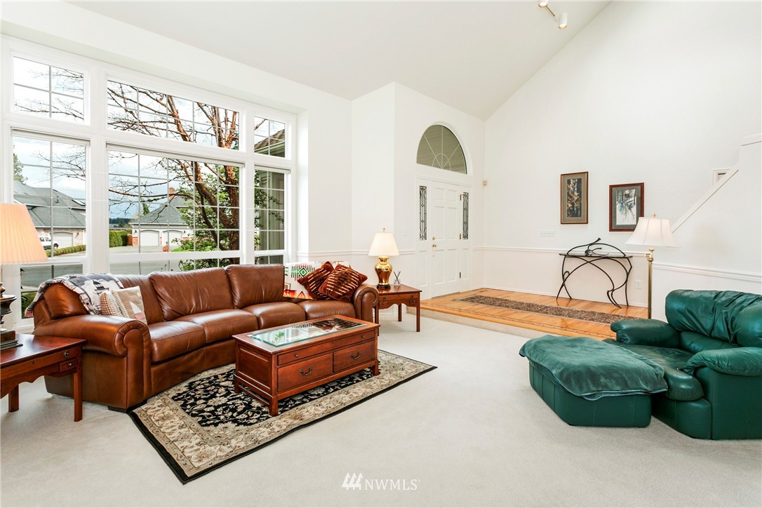 23924 22nd Drive Southeast Bothell, WA 98021 - Photo 8 of 19