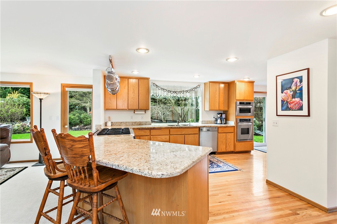 23924 22nd Drive Southeast Bothell, WA 98021 - Photo 10 of 19