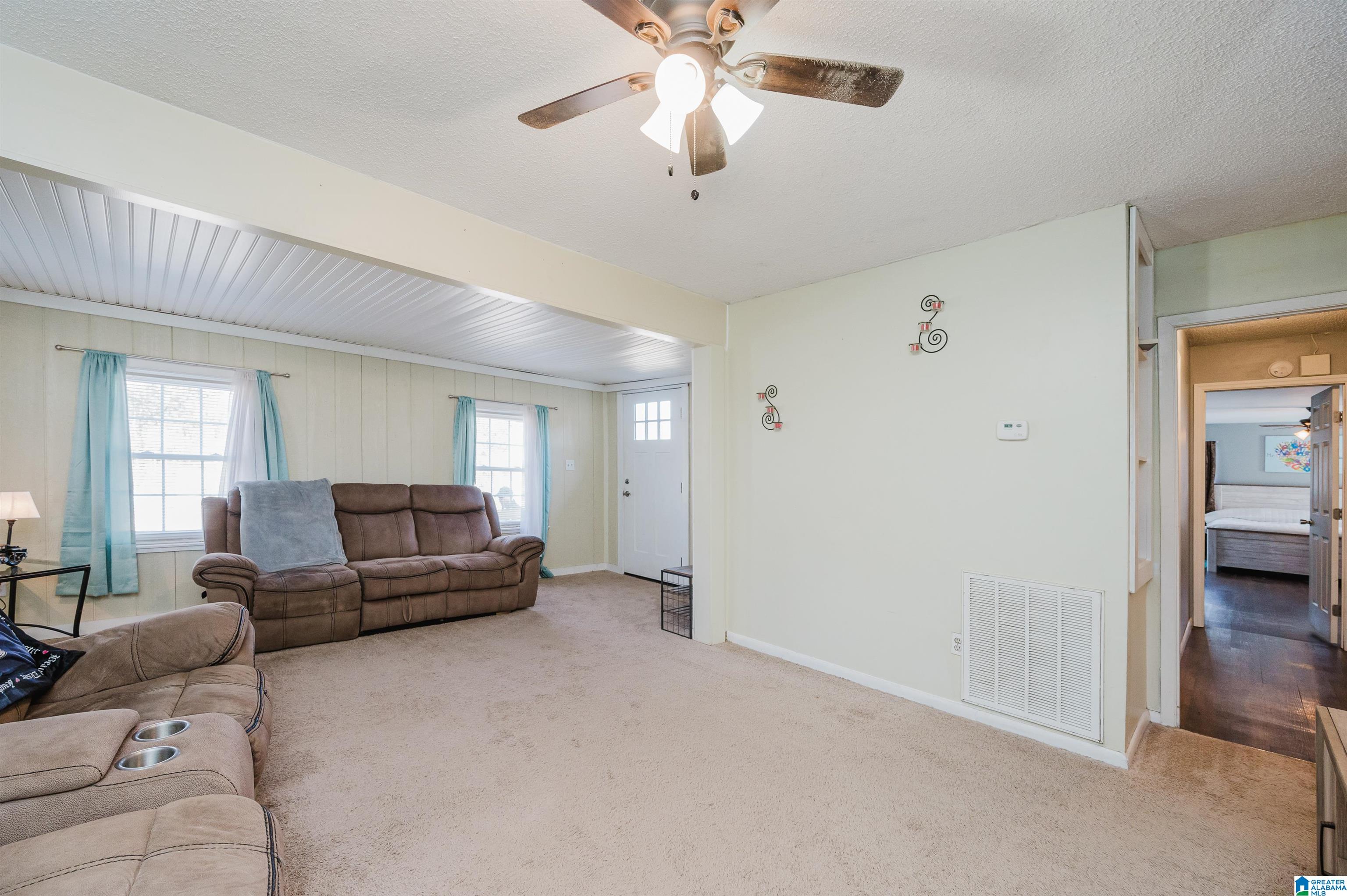 1390 Evergreen Road Springville, AL 35146 - Photo 8 of 60