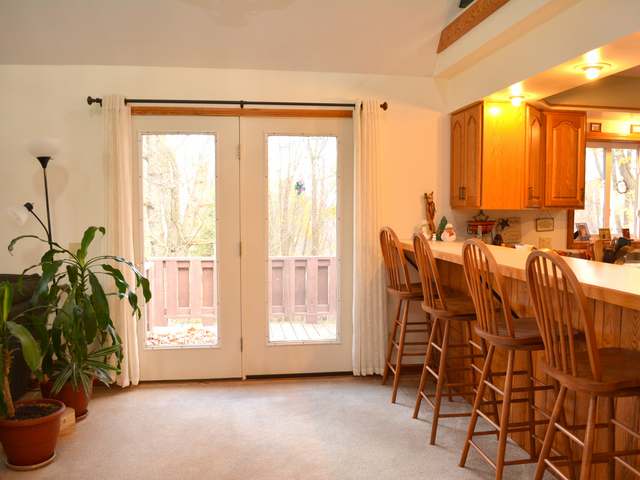 1757 Scandia Road Warren, PA 16365 - Photo 10 of 54 Gallery Image 10