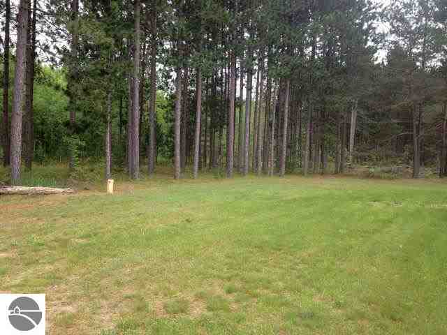 6451 Seeley Road Cadillac, MI 49601 - Photo 15 of 21 1747967-14.JPG