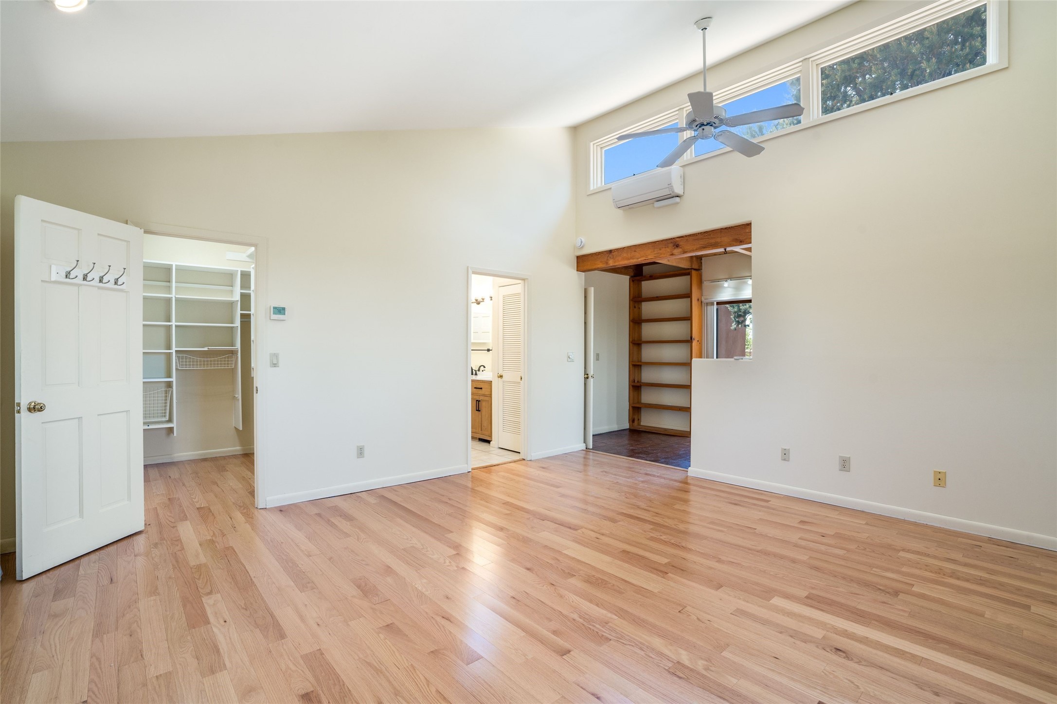770 Coyote Ridge Road Santa Fe, NM 87507 - Photo 13 of 33