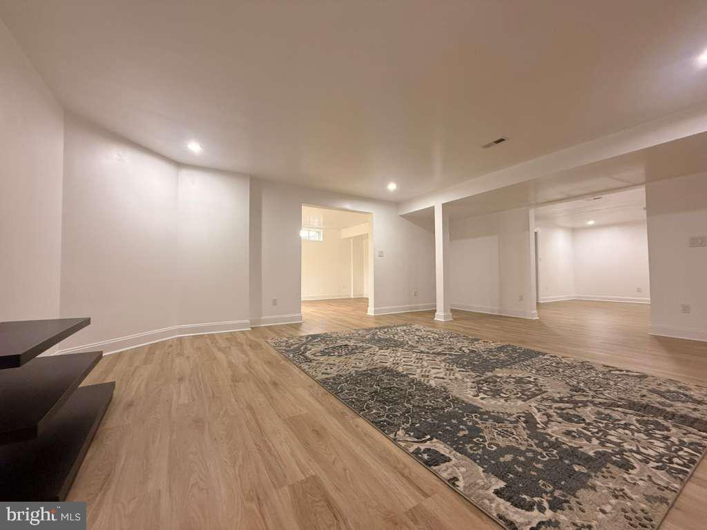 10402 Laurel Ridge Way, Unit BSMT Fredericksburg, VA 22408 - Photo 11 of 62