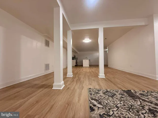 $2,200 | 10402 Laurel Ridge Way, Unit BSMT, Fredericksburg, VA 22408