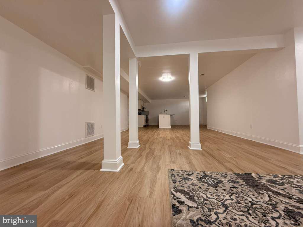 10402 Laurel Ridge Way, Unit BSMT Fredericksburg, VA 22408 - Photo 12 of 62