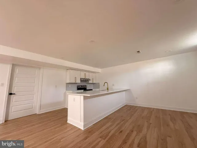 $2,200 | 10402 Laurel Ridge Way, Unit BSMT, Fredericksburg, VA 22408