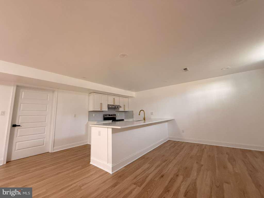 10402 Laurel Ridge Way, Unit BSMT Fredericksburg, VA 22408 - Photo 14 of 62