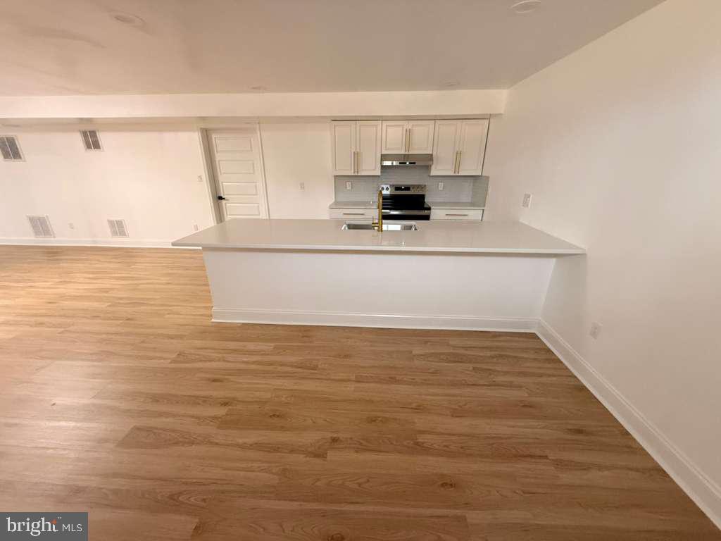 10402 Laurel Ridge Way, Unit BSMT Fredericksburg, VA 22408 - Photo 15 of 62